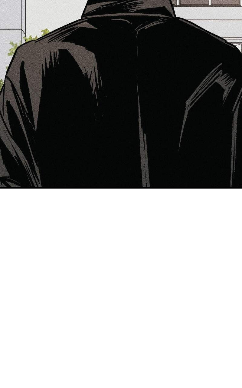 Acting Gangster Chapter 35 page 97 - 