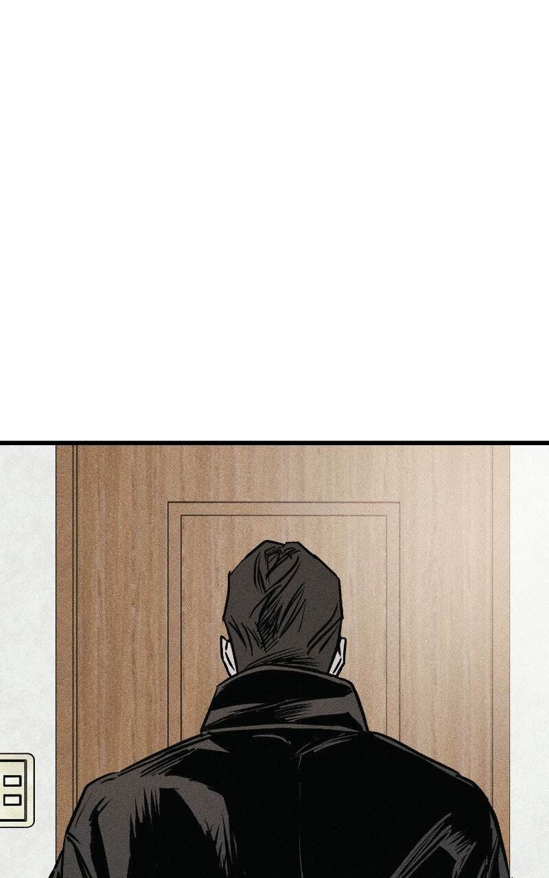 Acting Gangster Chapter 35 page 98 - 