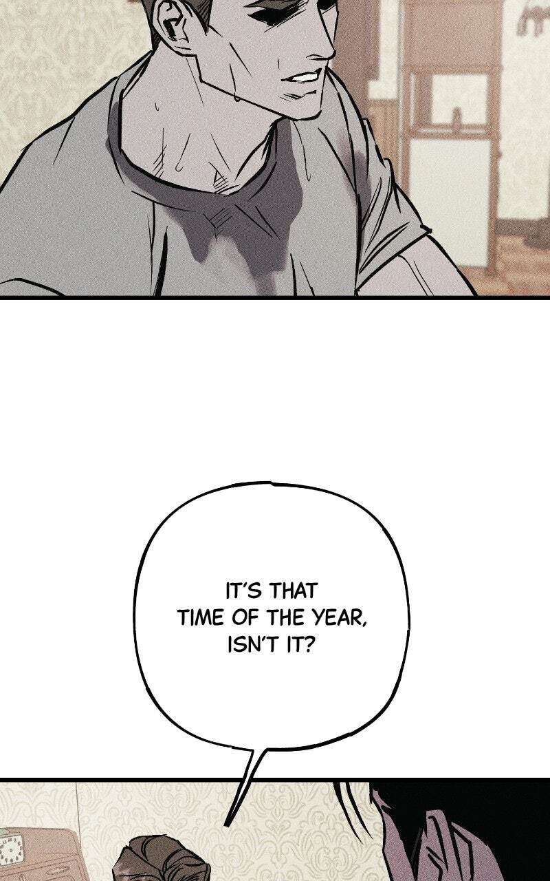 Acting Gangster Chapter 36 page 2 - 