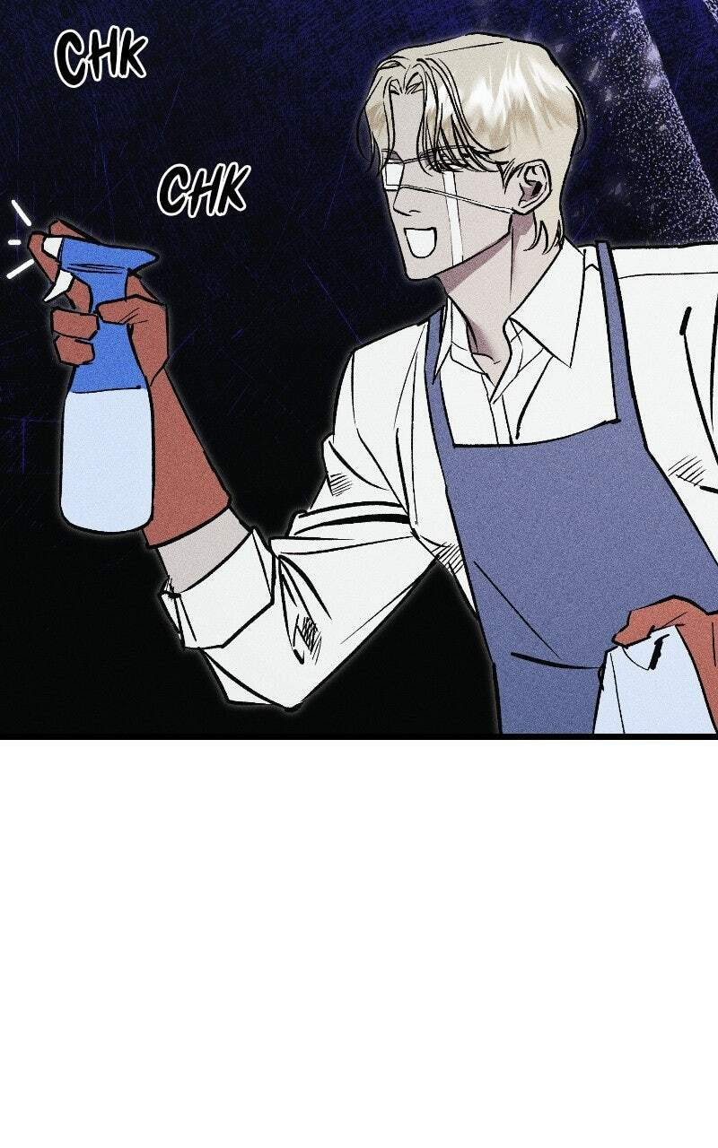 Acting Gangster Chapter 36 page 106 - 
