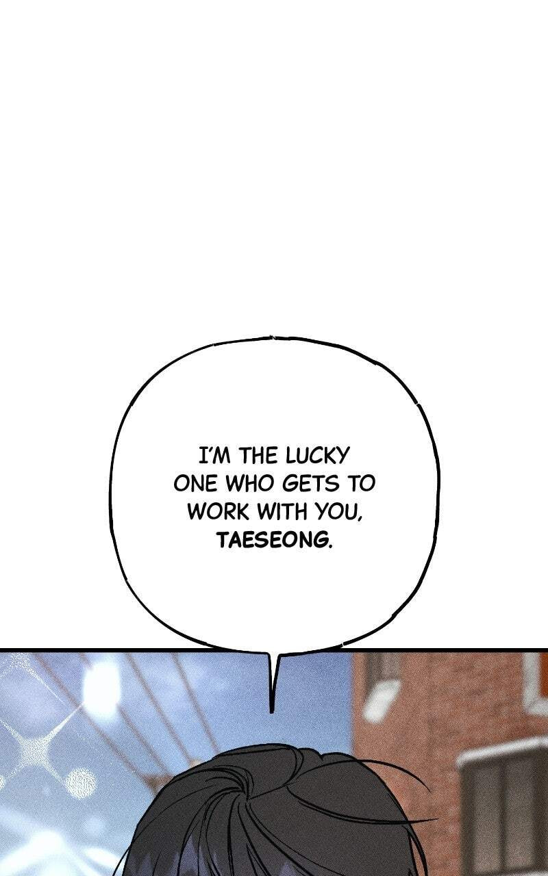 Acting Gangster Chapter 36 page 107 - 