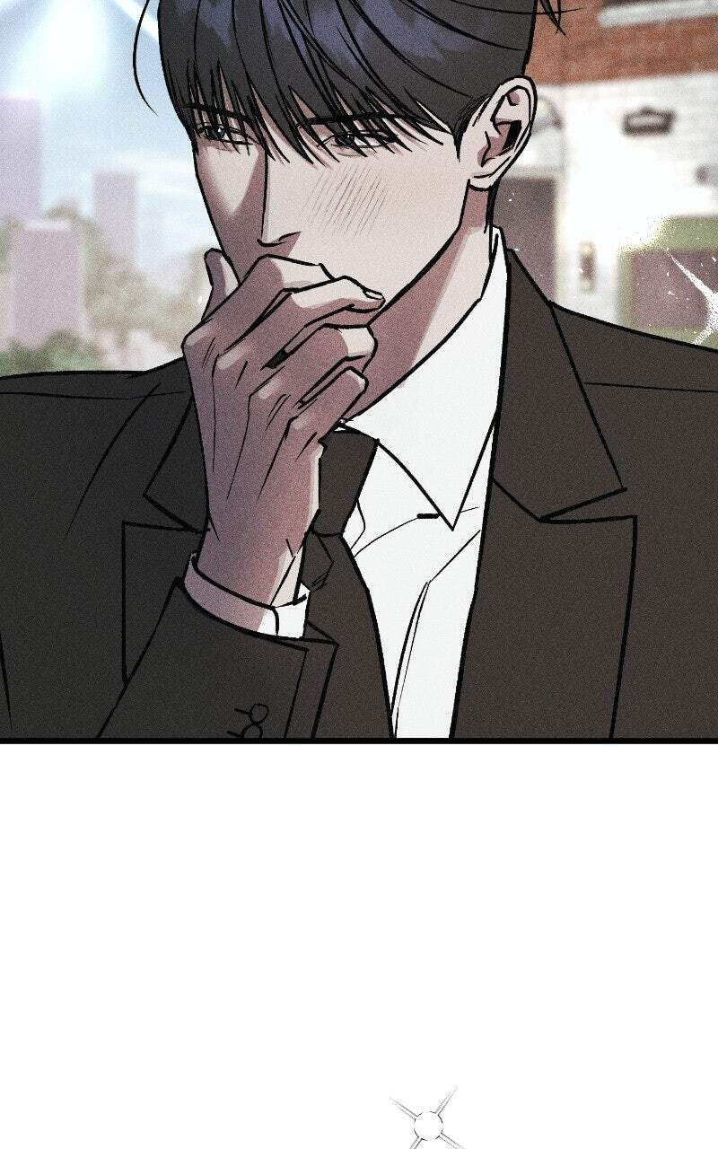 Acting Gangster Chapter 36 page 108 - 