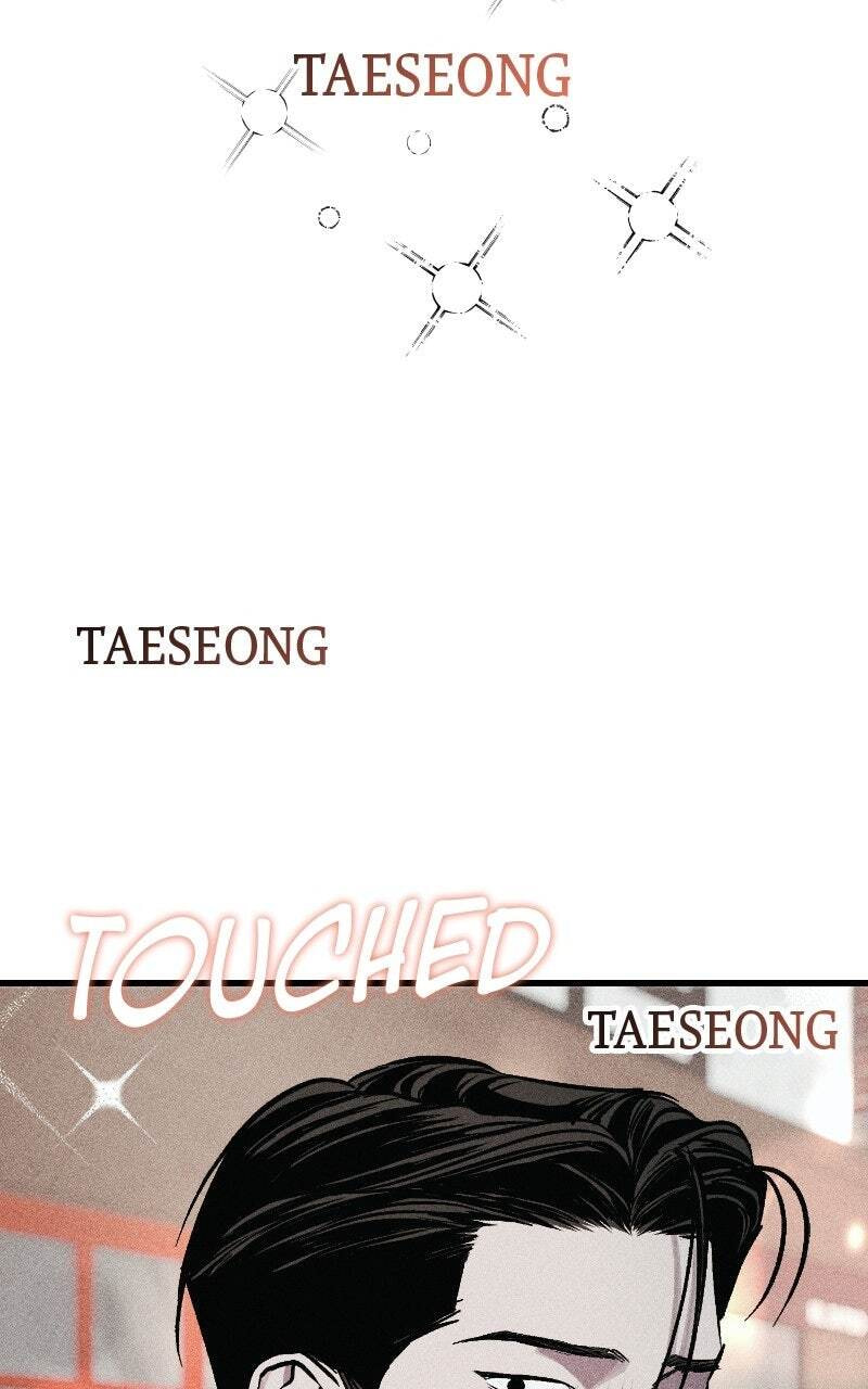 Acting Gangster Chapter 36 page 109 - 