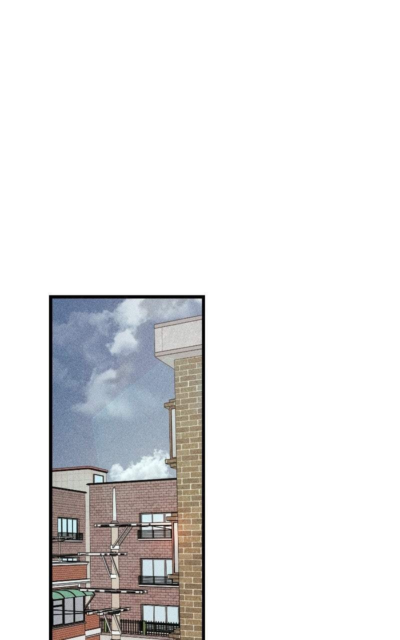 Acting Gangster Chapter 36 page 112 - 