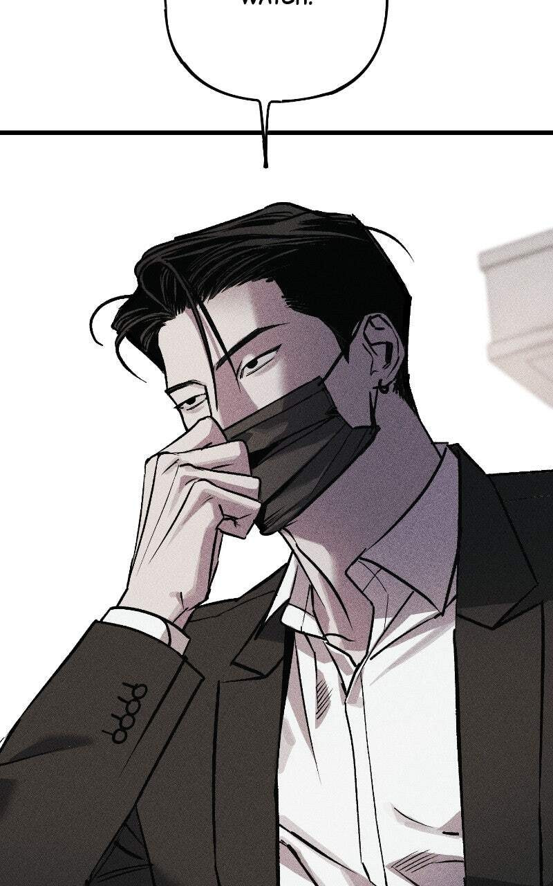 Acting Gangster Chapter 36 page 120 - 