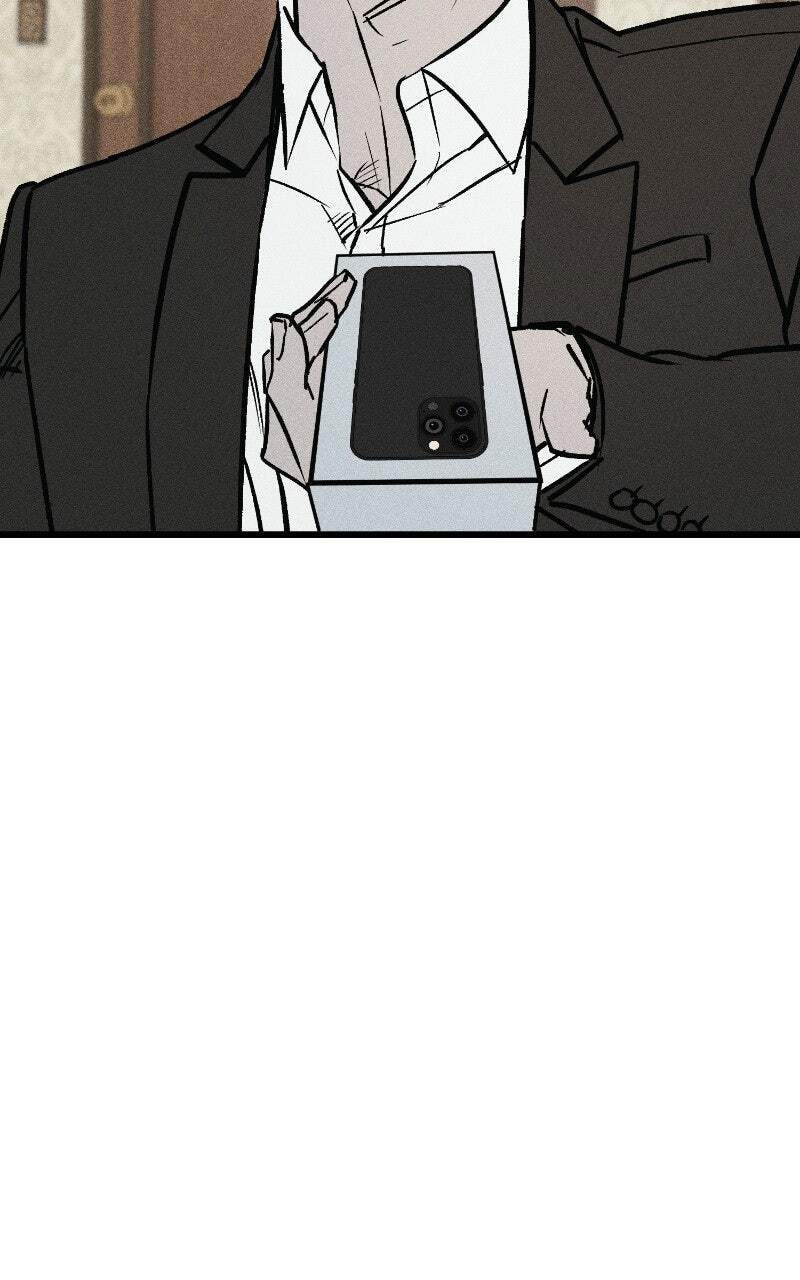 Acting Gangster Chapter 36 page 13 - 