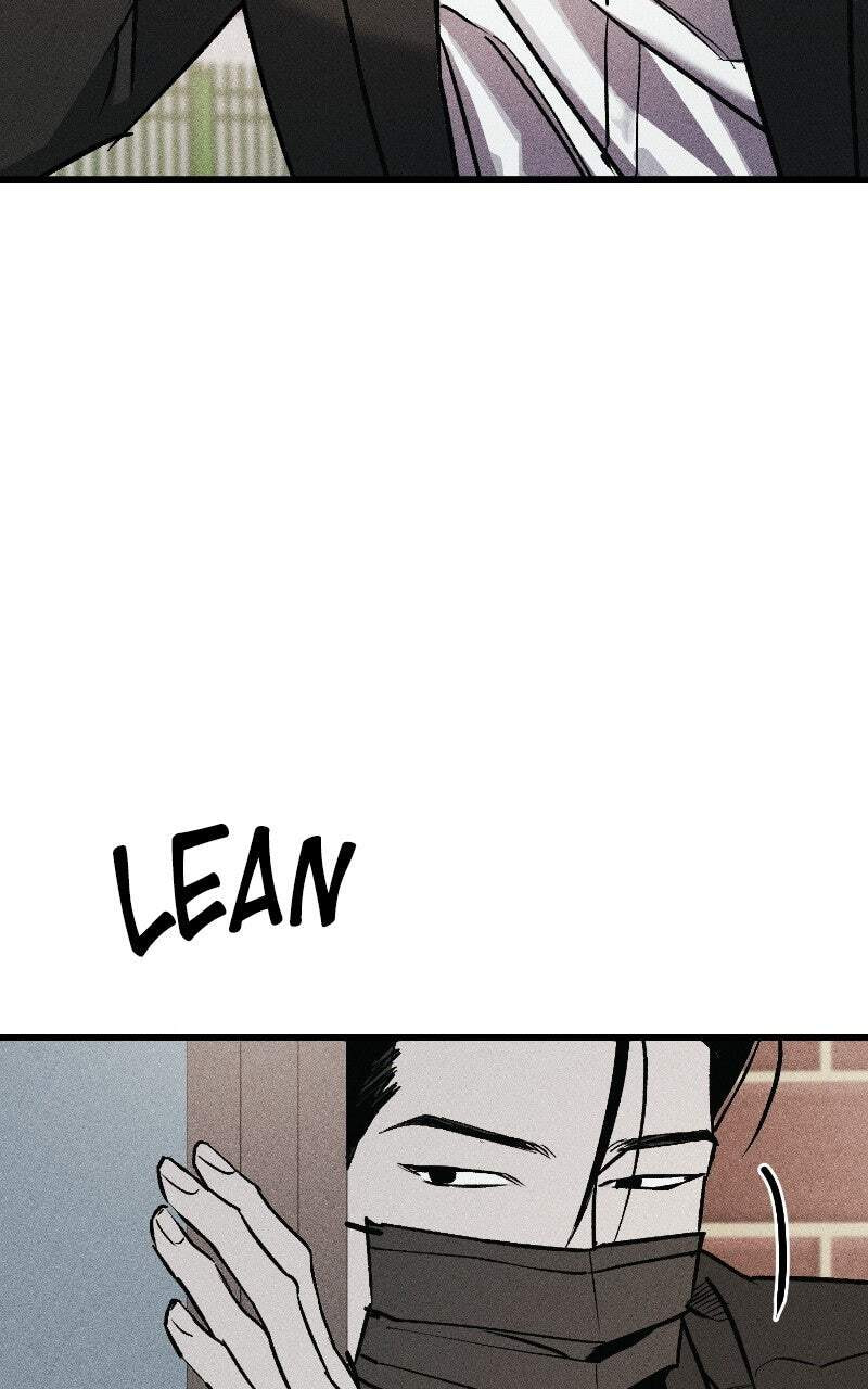 Acting Gangster Chapter 36 page 121 - 