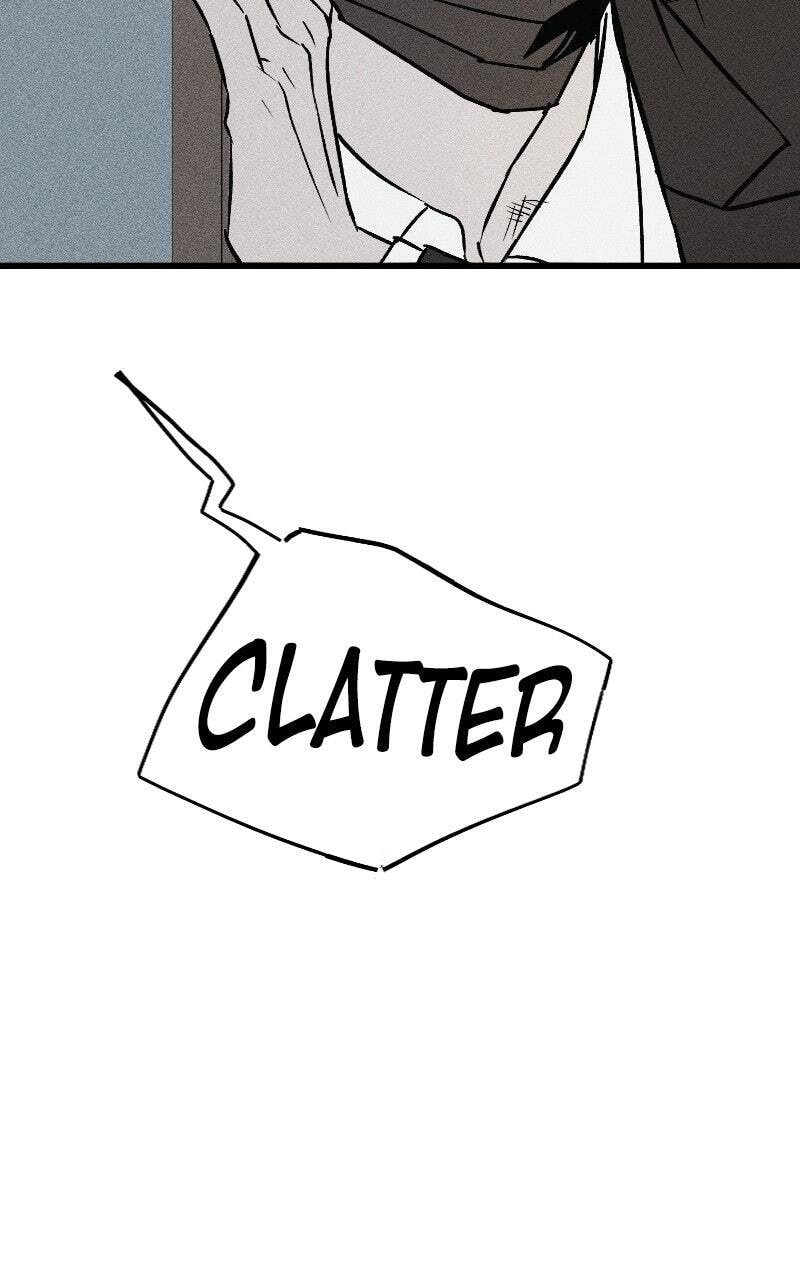 Acting Gangster Chapter 36 page 122 - 