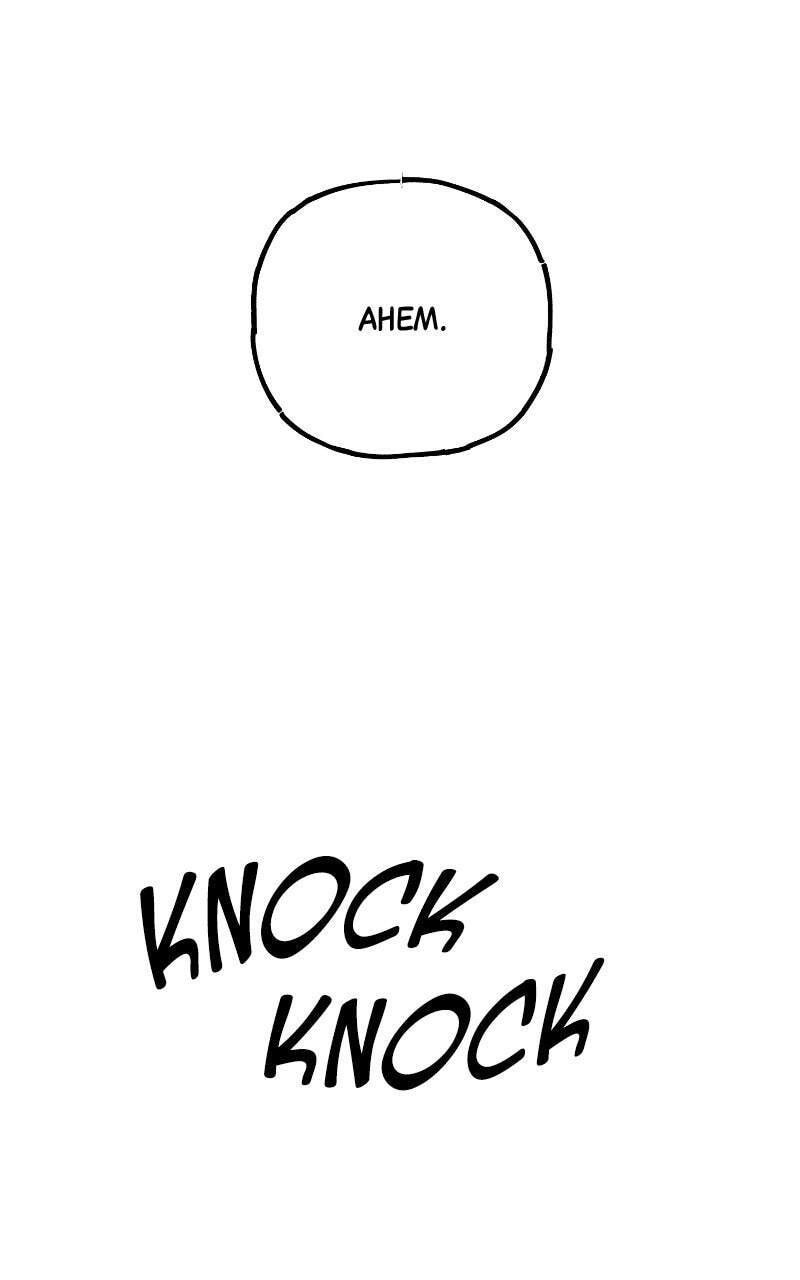Acting Gangster Chapter 36 page 123 - 