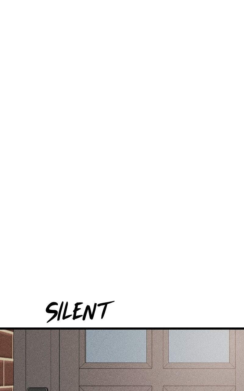 Acting Gangster Chapter 36 page 127 - 