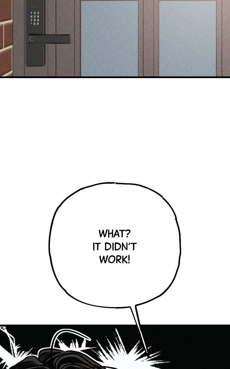 Acting Gangster Chapter 36 page 128 - 