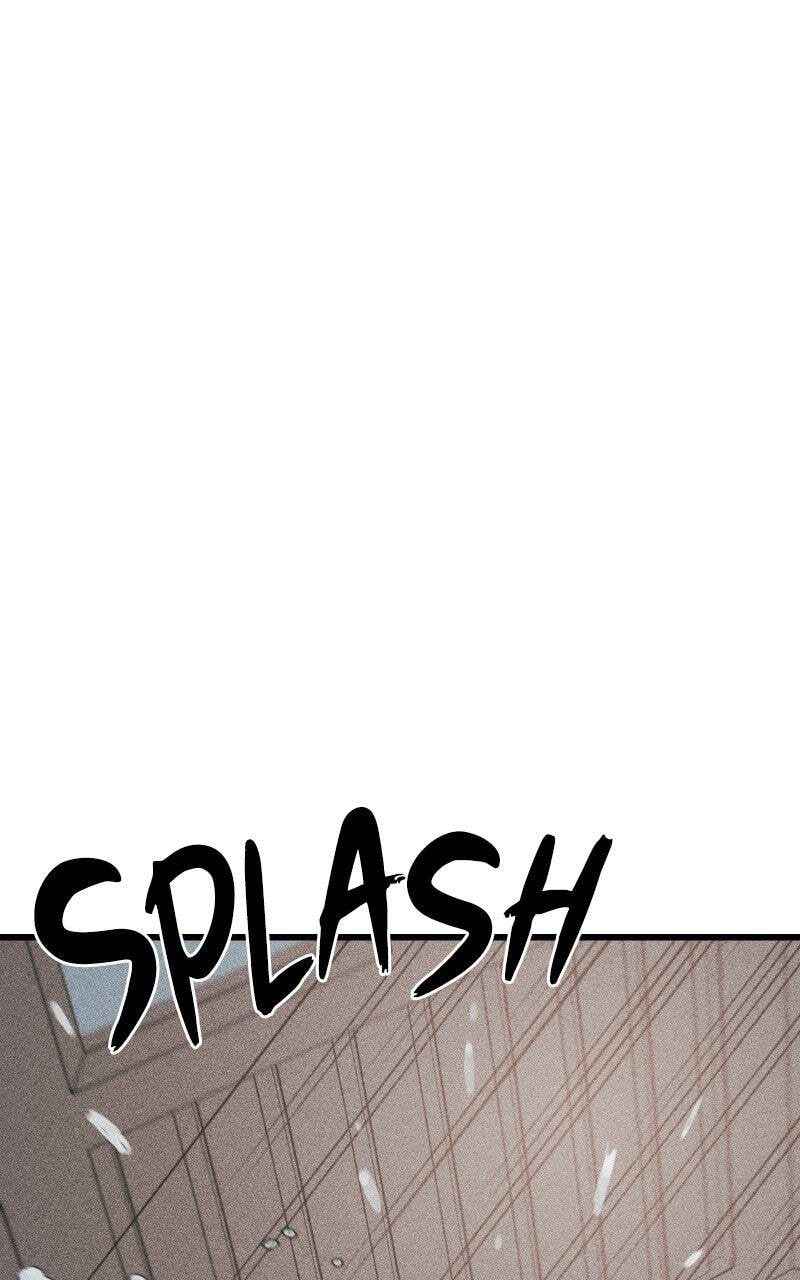 Acting Gangster Chapter 36 page 130 - 