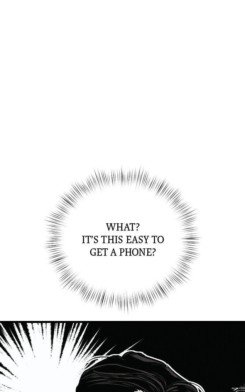 Acting Gangster Chapter 36 page 14 - 
