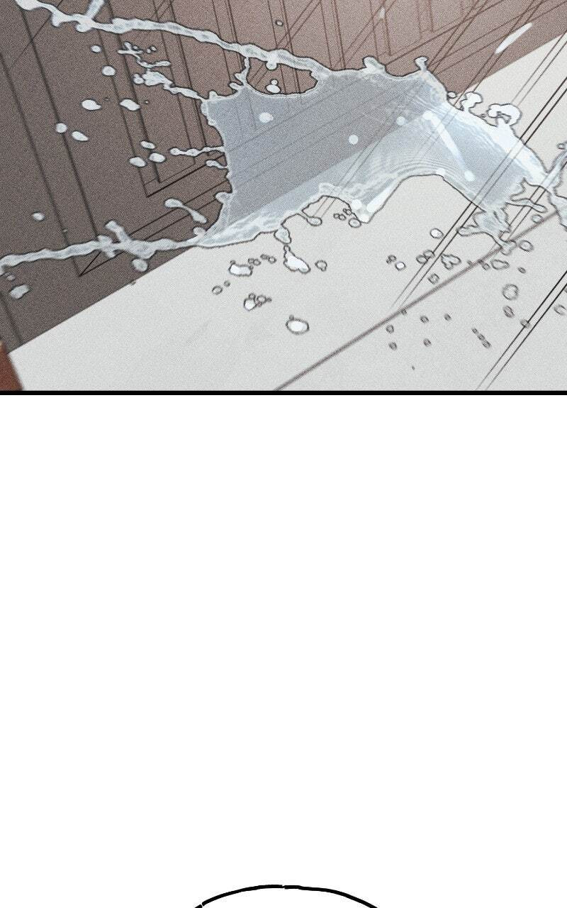 Acting Gangster Chapter 36 page 131 - 