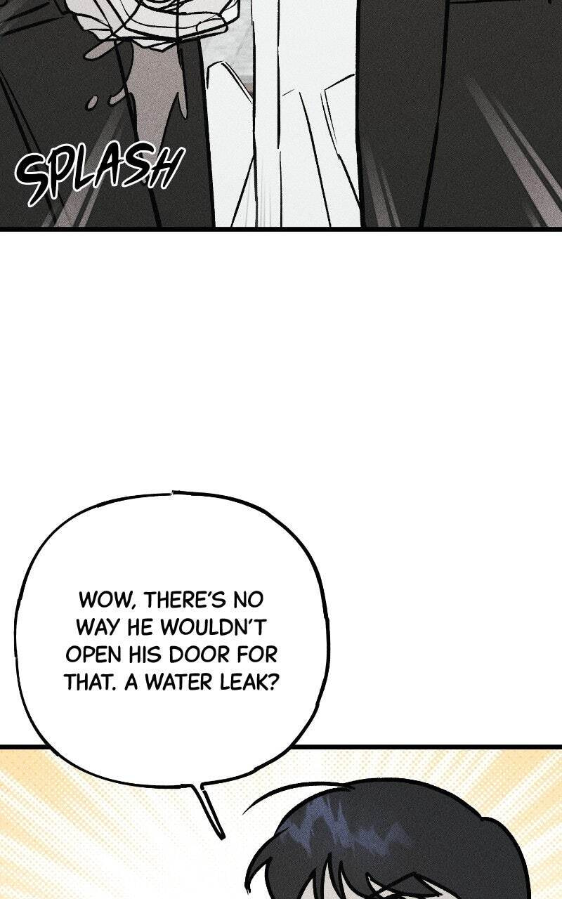 Acting Gangster Chapter 36 page 134 - 