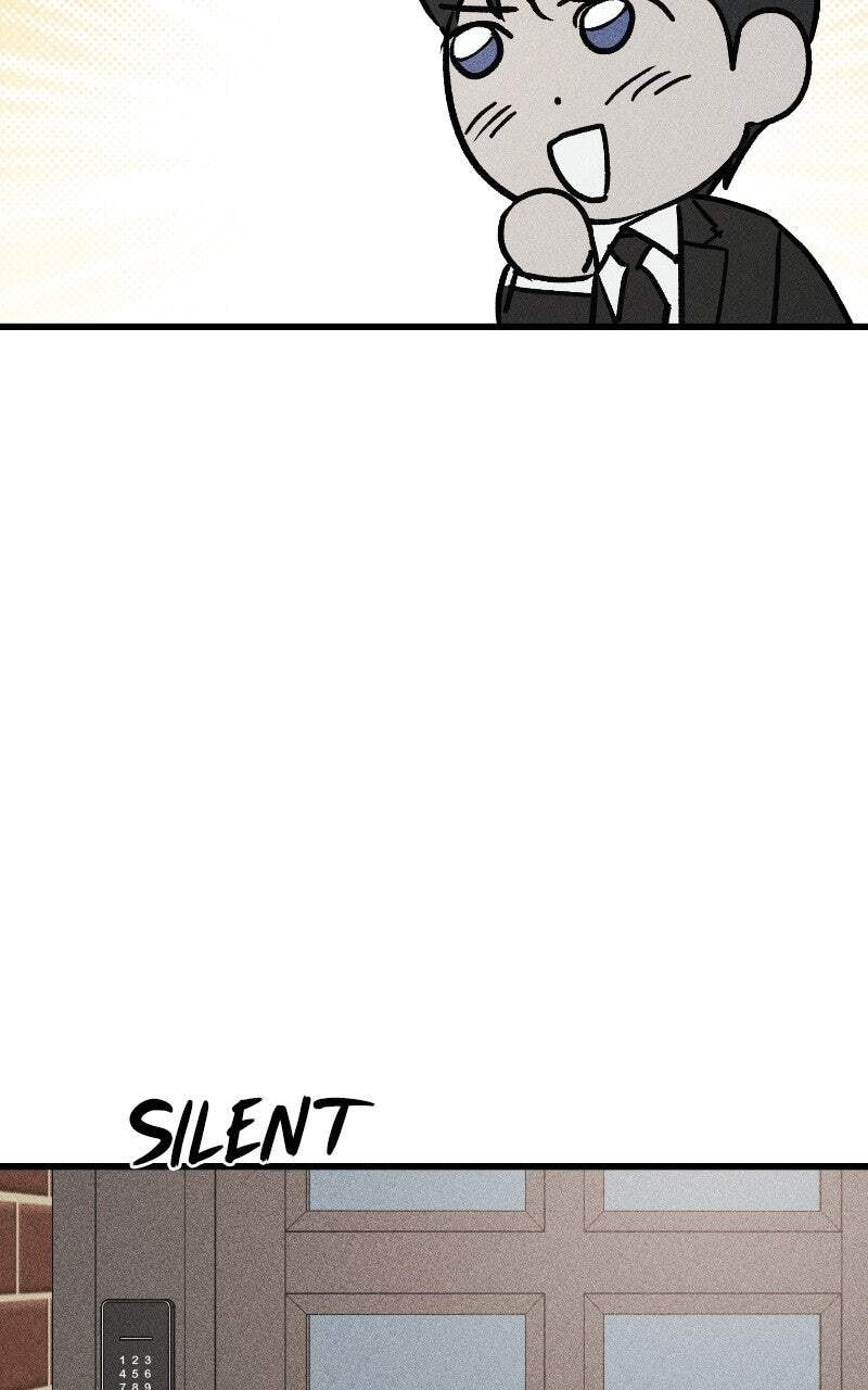 Acting Gangster Chapter 36 page 135 - 