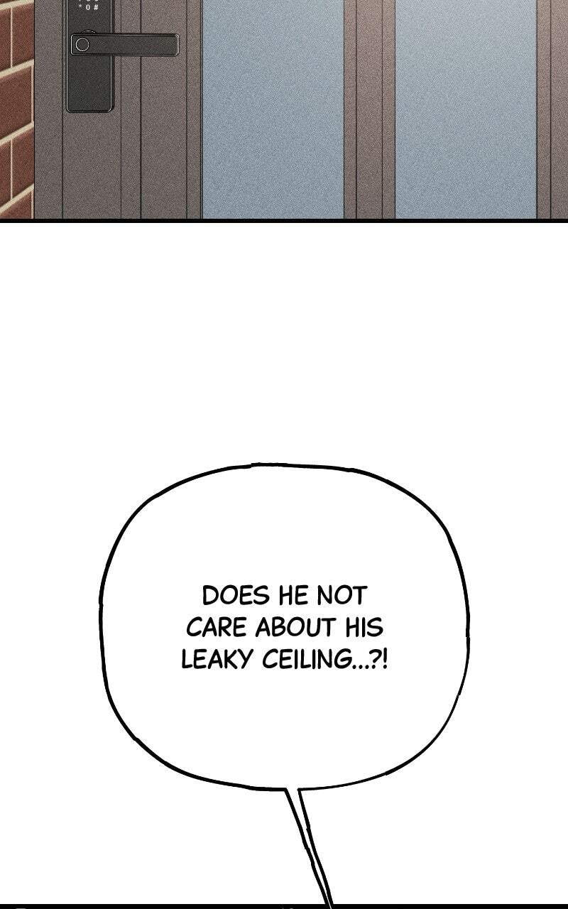 Acting Gangster Chapter 36 page 136 - 