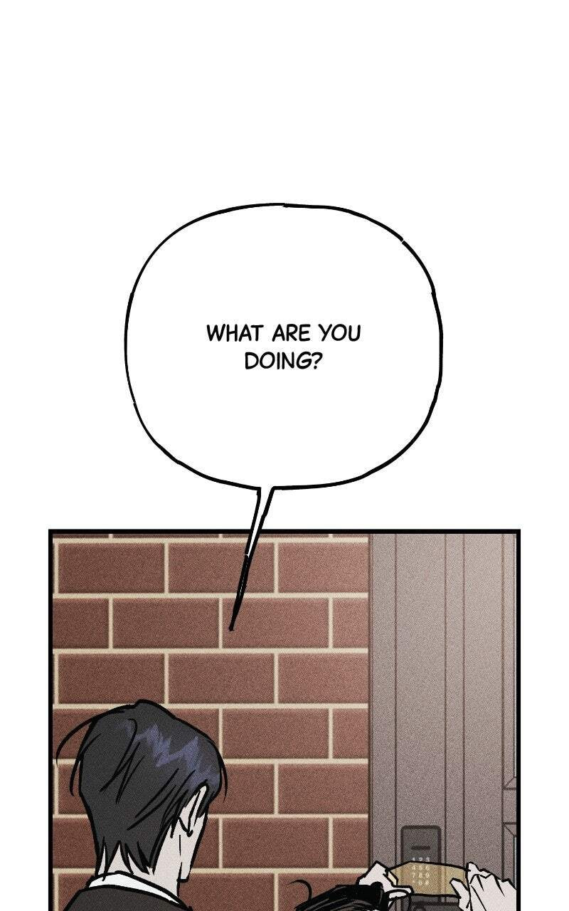 Acting Gangster Chapter 36 page 141 - 
