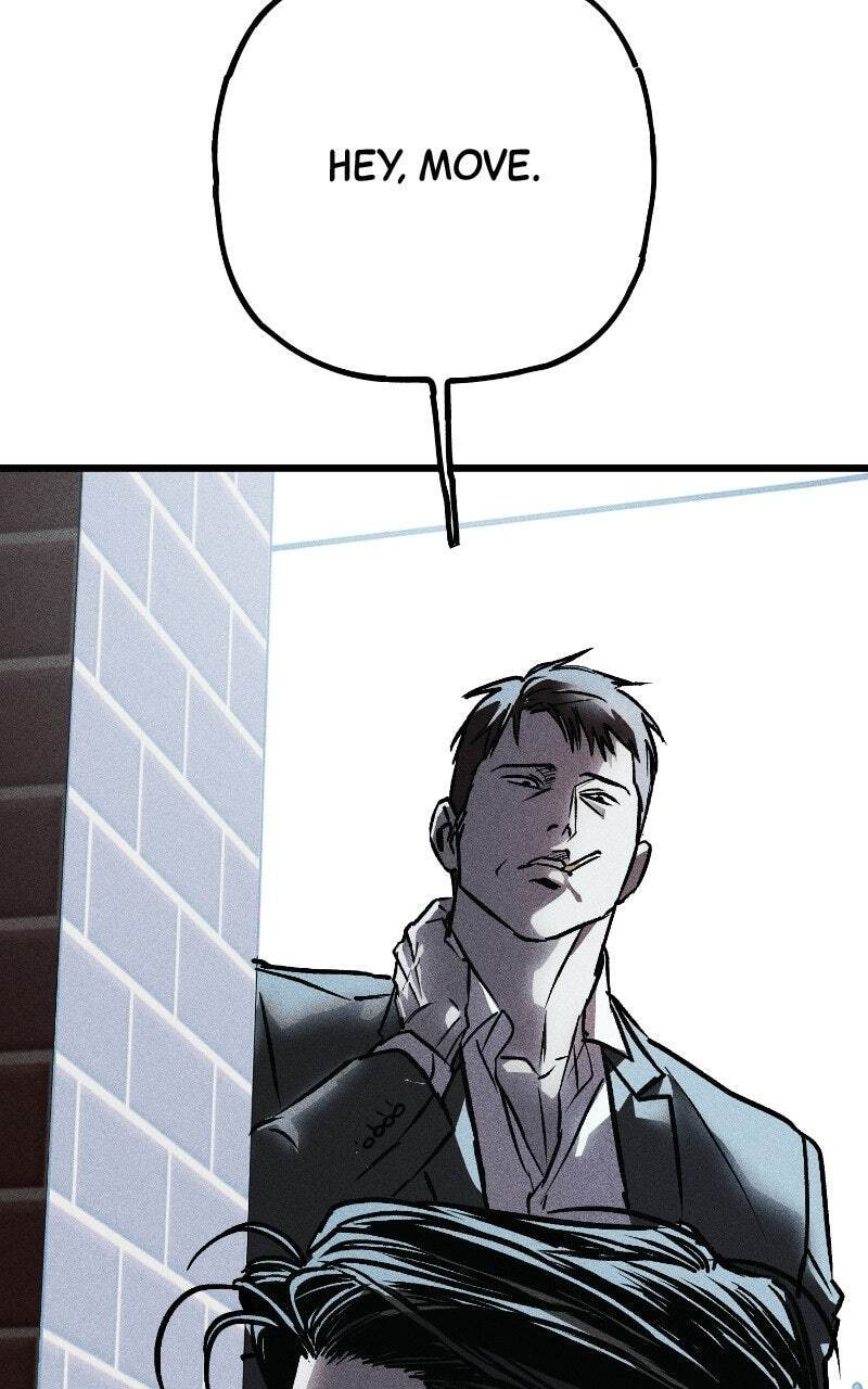 Acting Gangster Chapter 36 page 145 - 