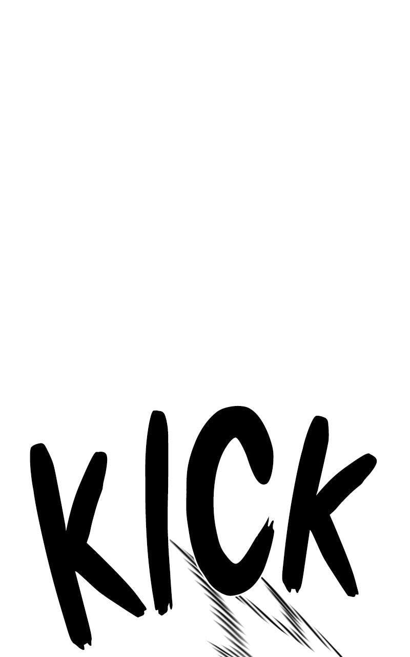 Acting Gangster Chapter 36 page 147 - 