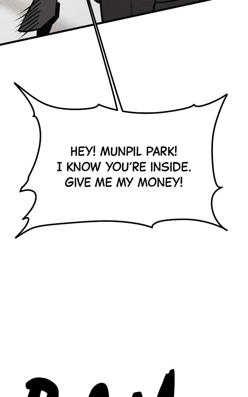 Acting Gangster Chapter 36 page 149 - 