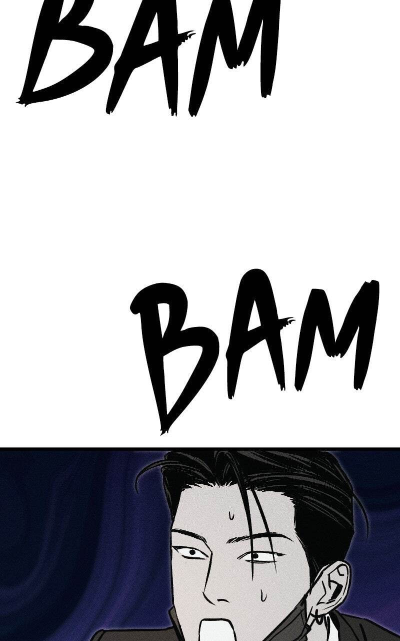 Acting Gangster Chapter 36 page 150 - 