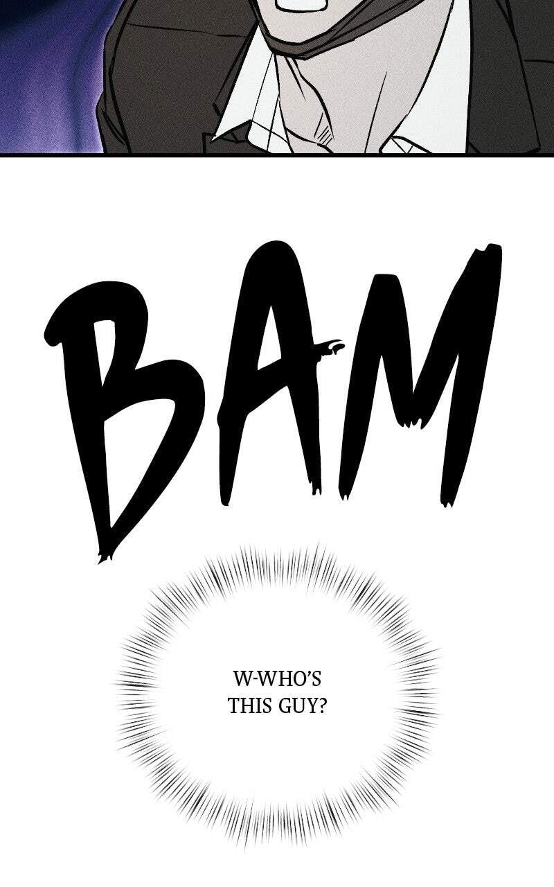 Acting Gangster Chapter 36 page 151 - 