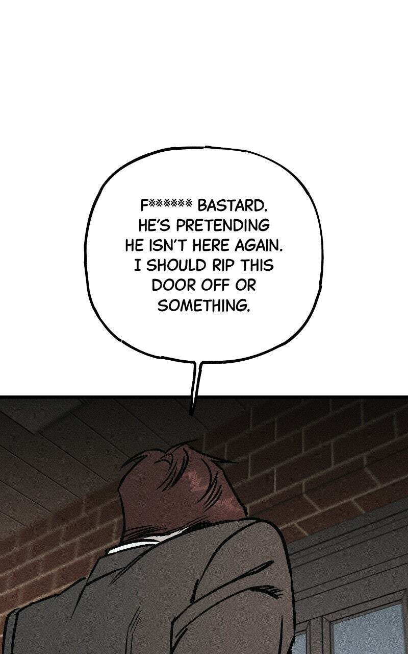 Acting Gangster Chapter 36 page 152 - 