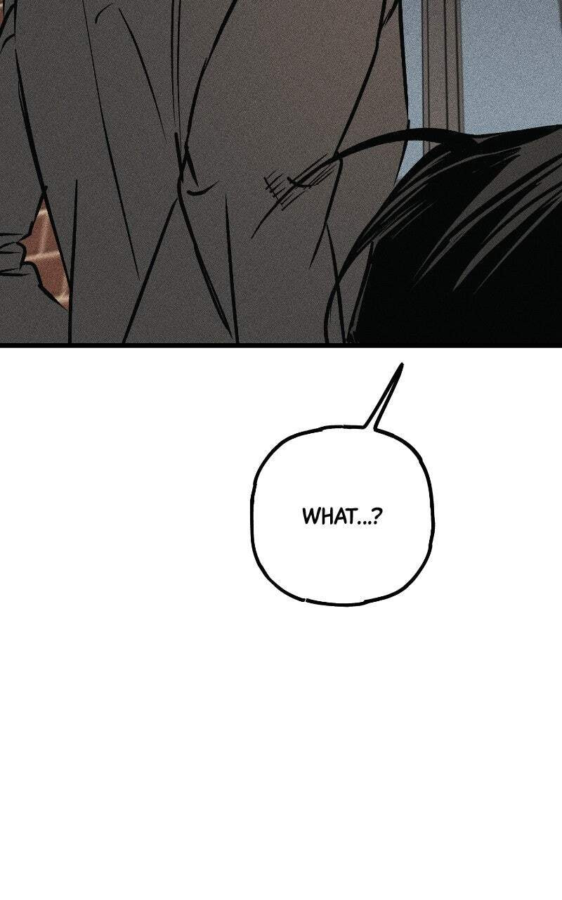 Acting Gangster Chapter 36 page 153 - 