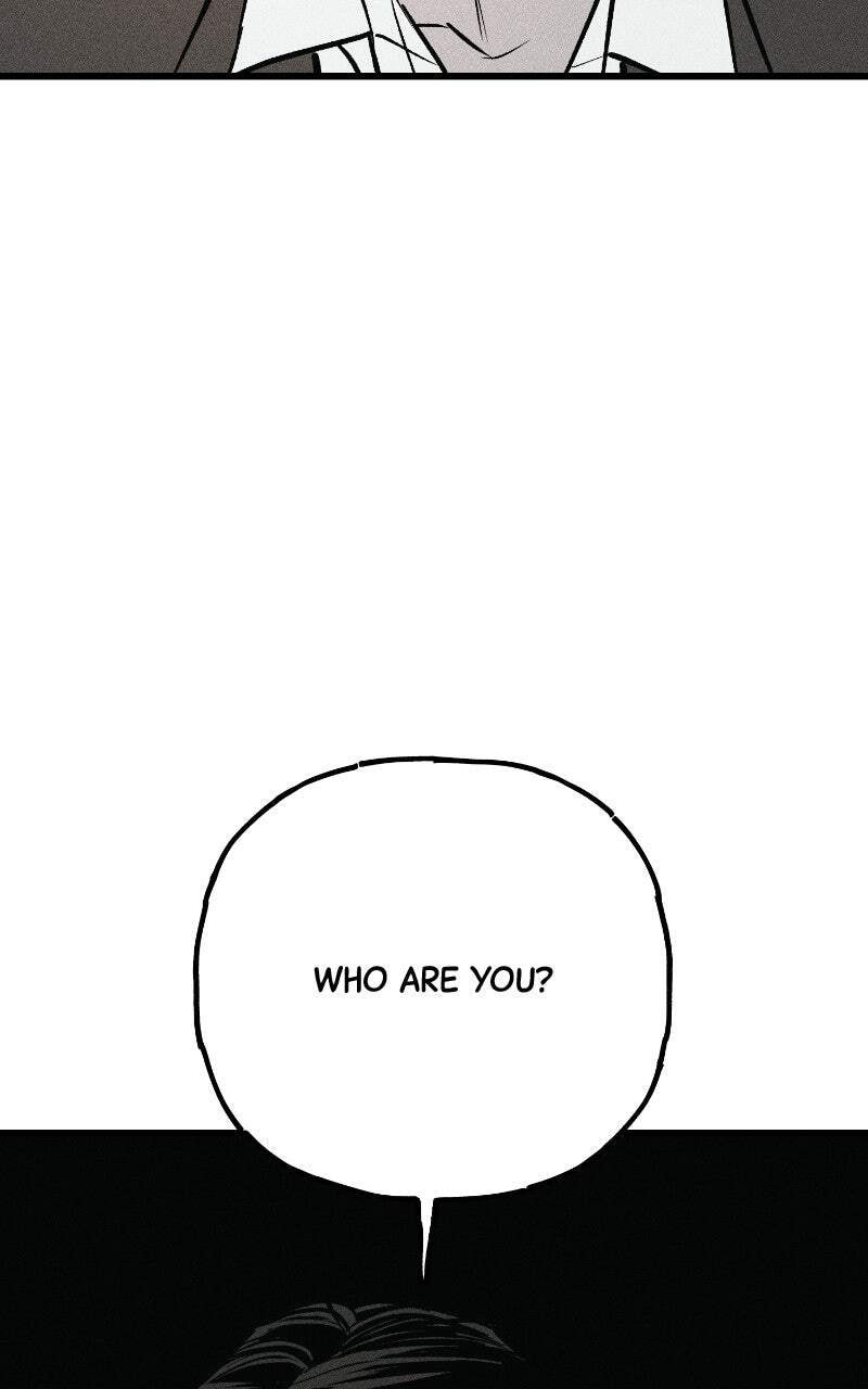 Acting Gangster Chapter 36 page 158 - 