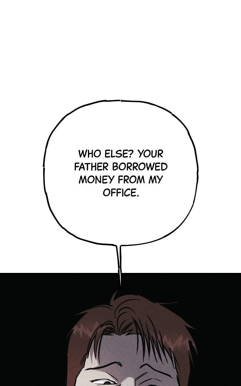 Acting Gangster Chapter 36 page 160 - 