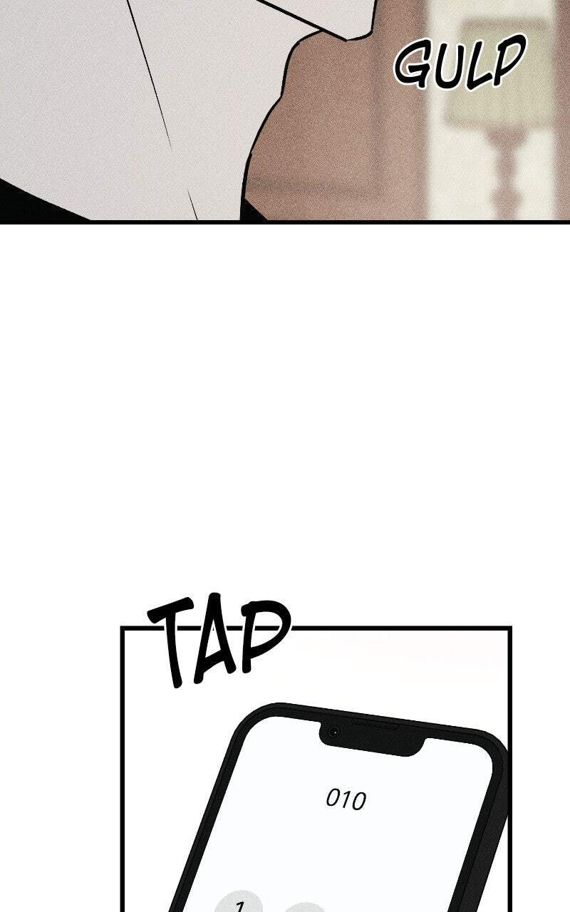 Acting Gangster Chapter 36 page 17 - 