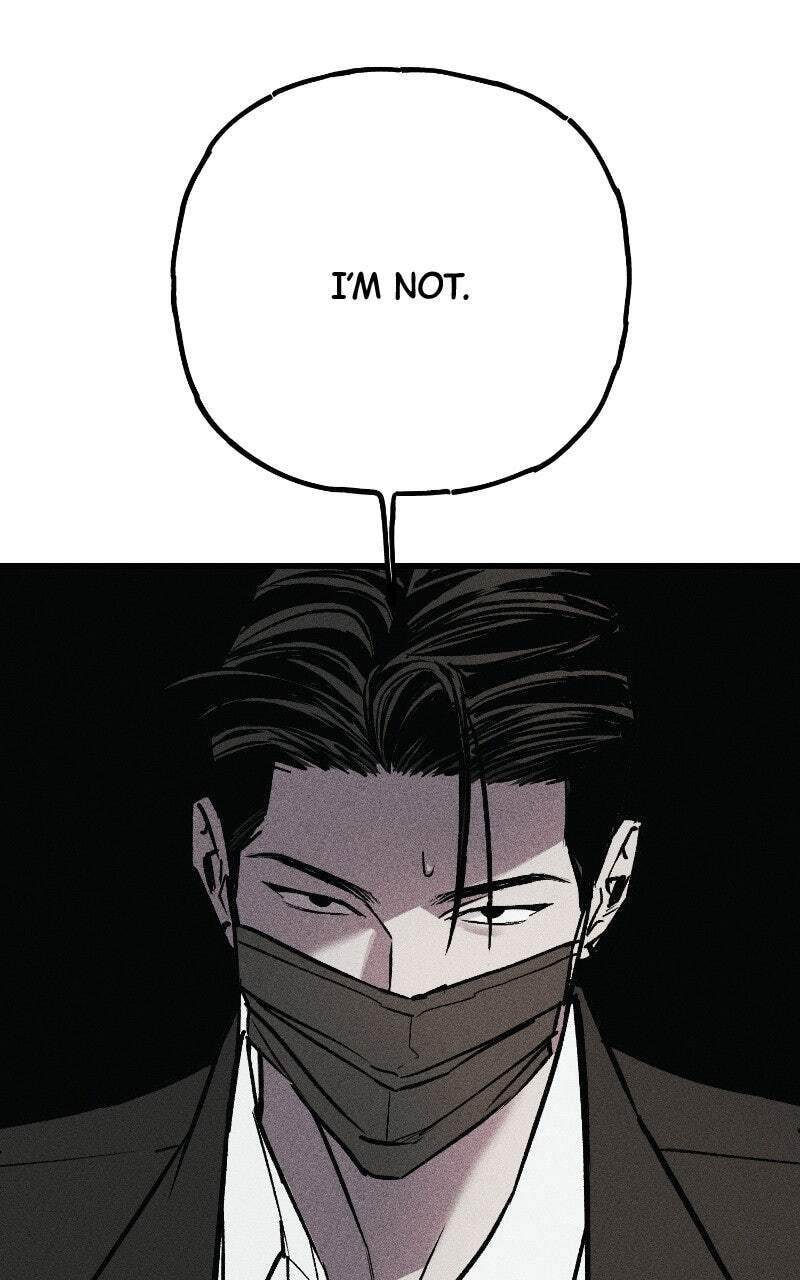 Acting Gangster Chapter 36 page 162 - 