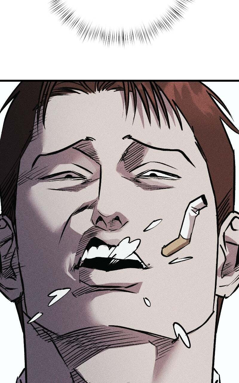 Acting Gangster Chapter 36 page 169 - 