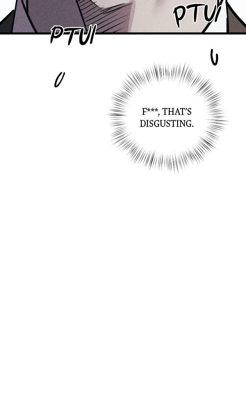 Acting Gangster Chapter 36 page 170 - 