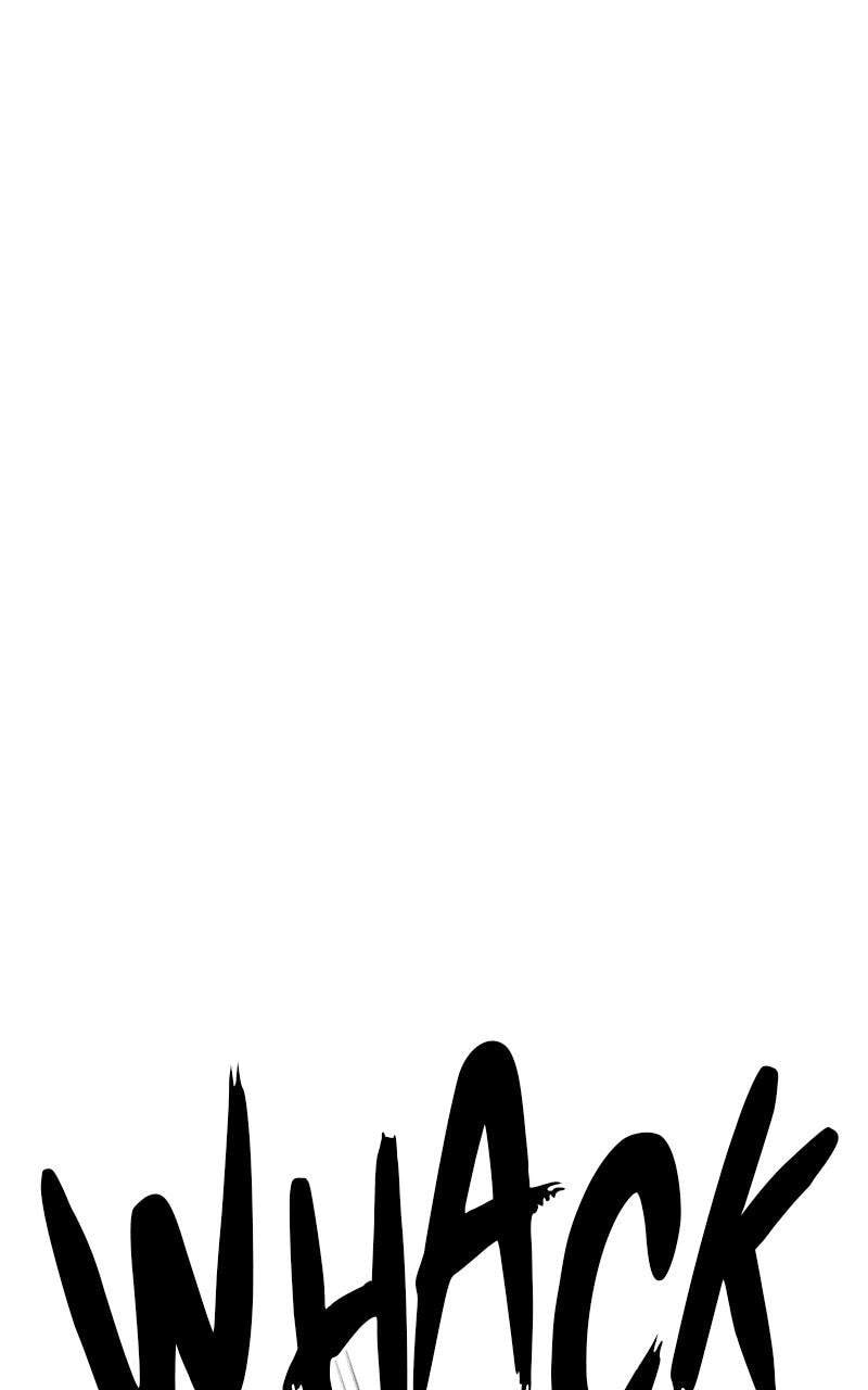 Acting Gangster Chapter 36 page 173 - 