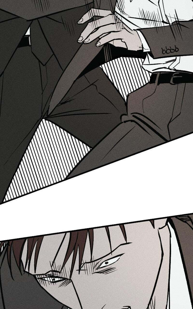 Acting Gangster Chapter 36 page 175 - 
