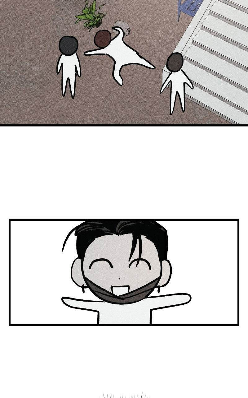 Acting Gangster Chapter 36 page 177 - 