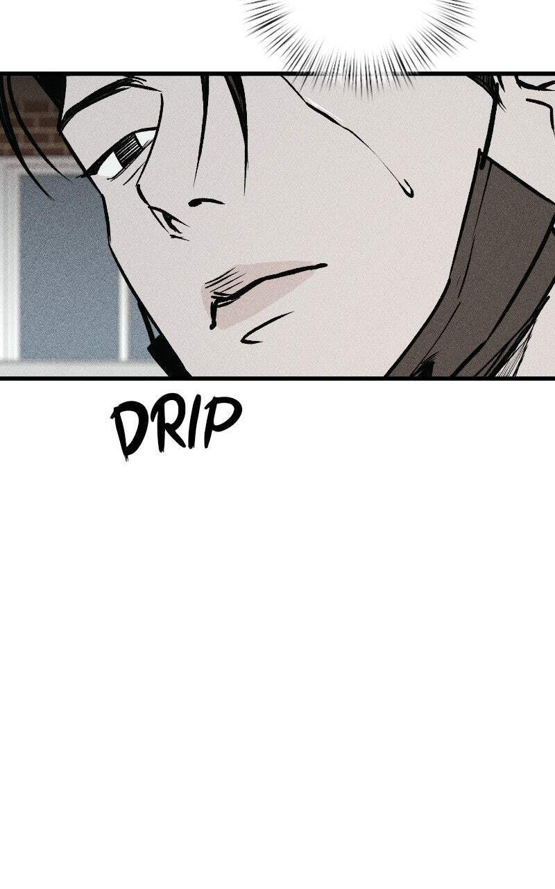 Acting Gangster Chapter 36 page 187 - 