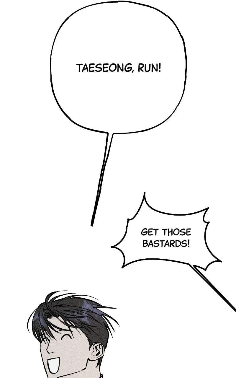 Acting Gangster Chapter 36 page 188 - 