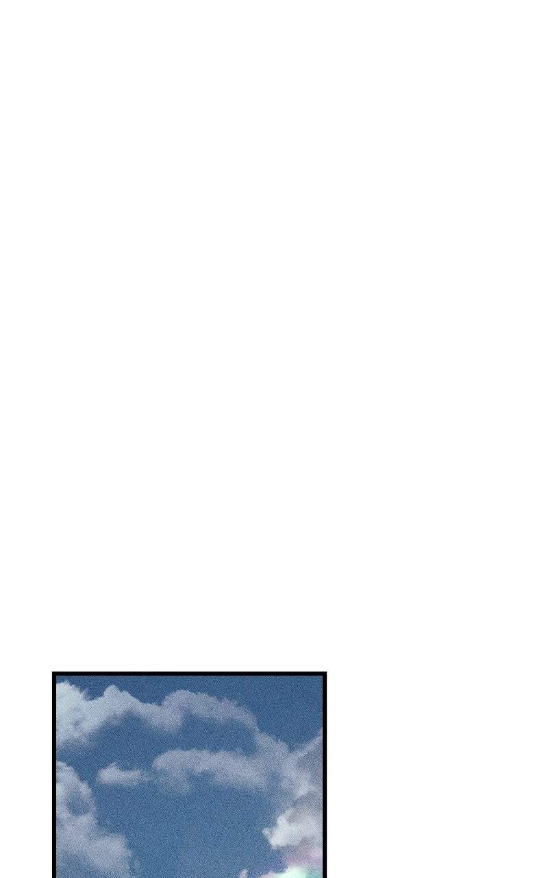 Acting Gangster Chapter 36 page 192 - 