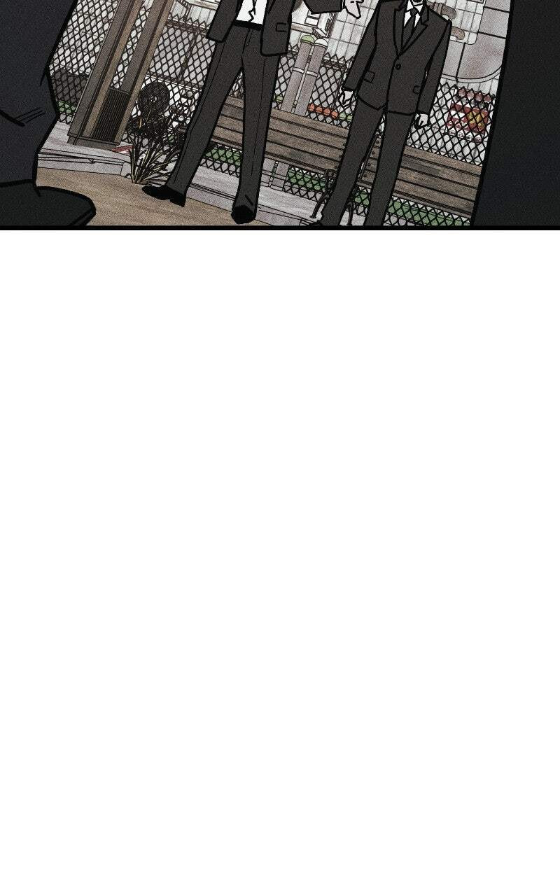 Acting Gangster Chapter 36 page 199 - 