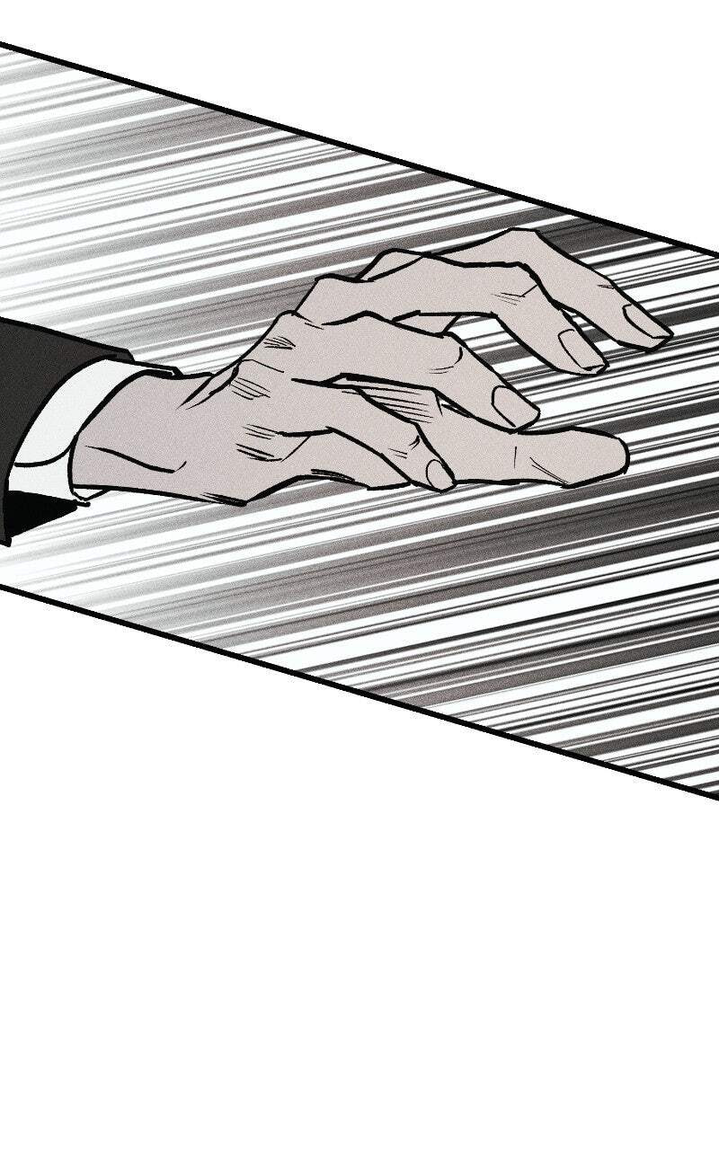Acting Gangster Chapter 36 page 200 - 