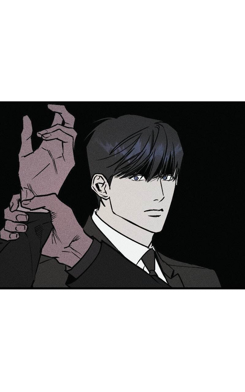 Acting Gangster Chapter 36 page 203 - 