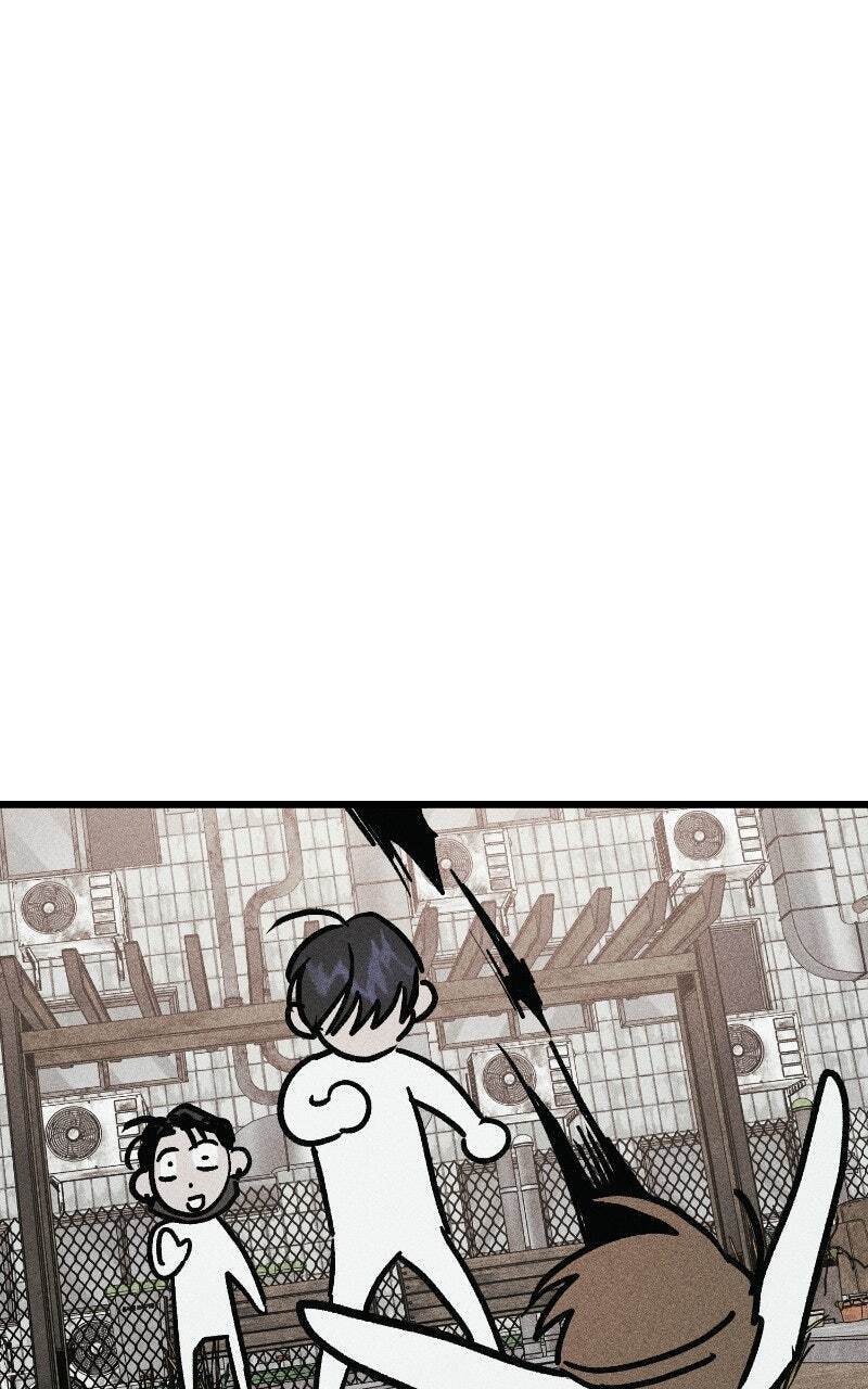 Acting Gangster Chapter 36 page 207 - 