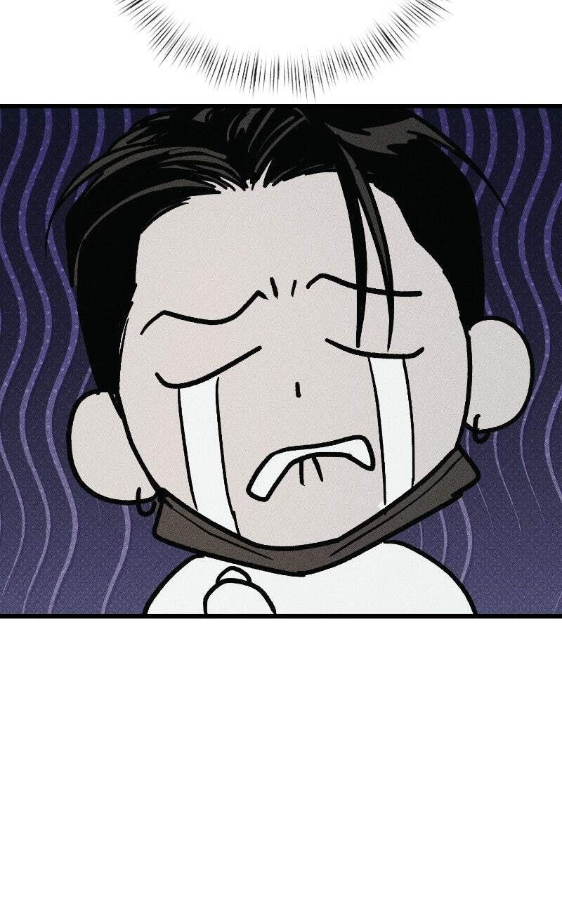 Acting Gangster Chapter 36 page 209 - 