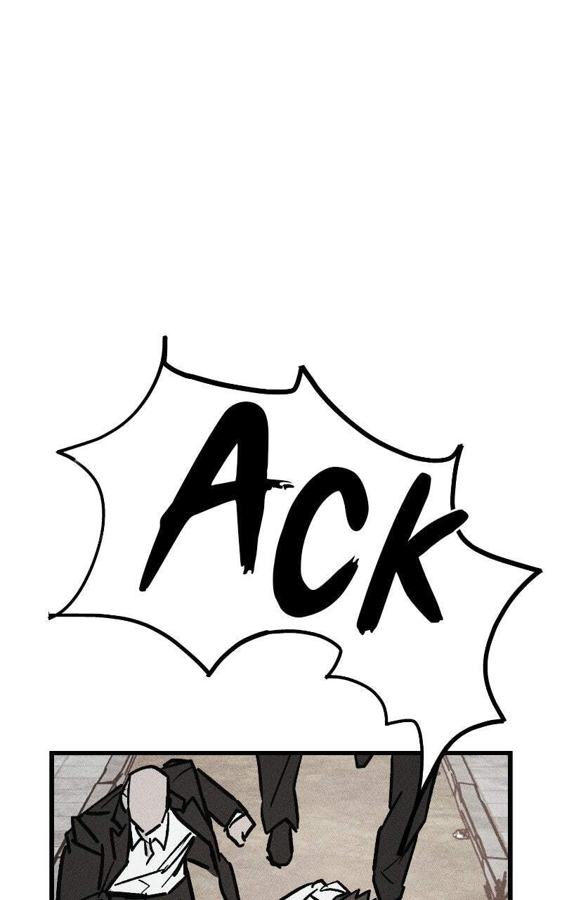Acting Gangster Chapter 36 page 210 - 