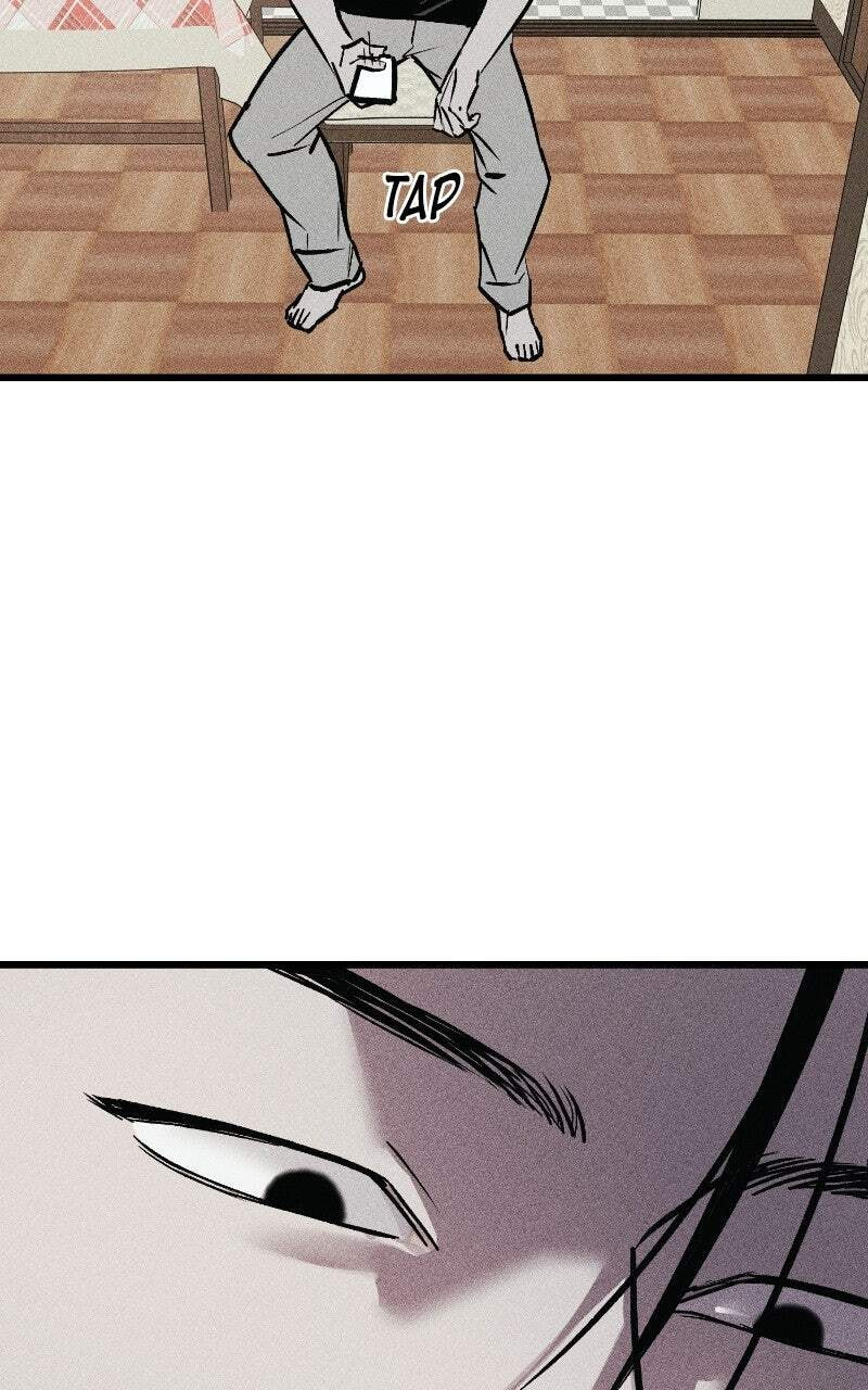 Acting Gangster Chapter 36 page 22 - 