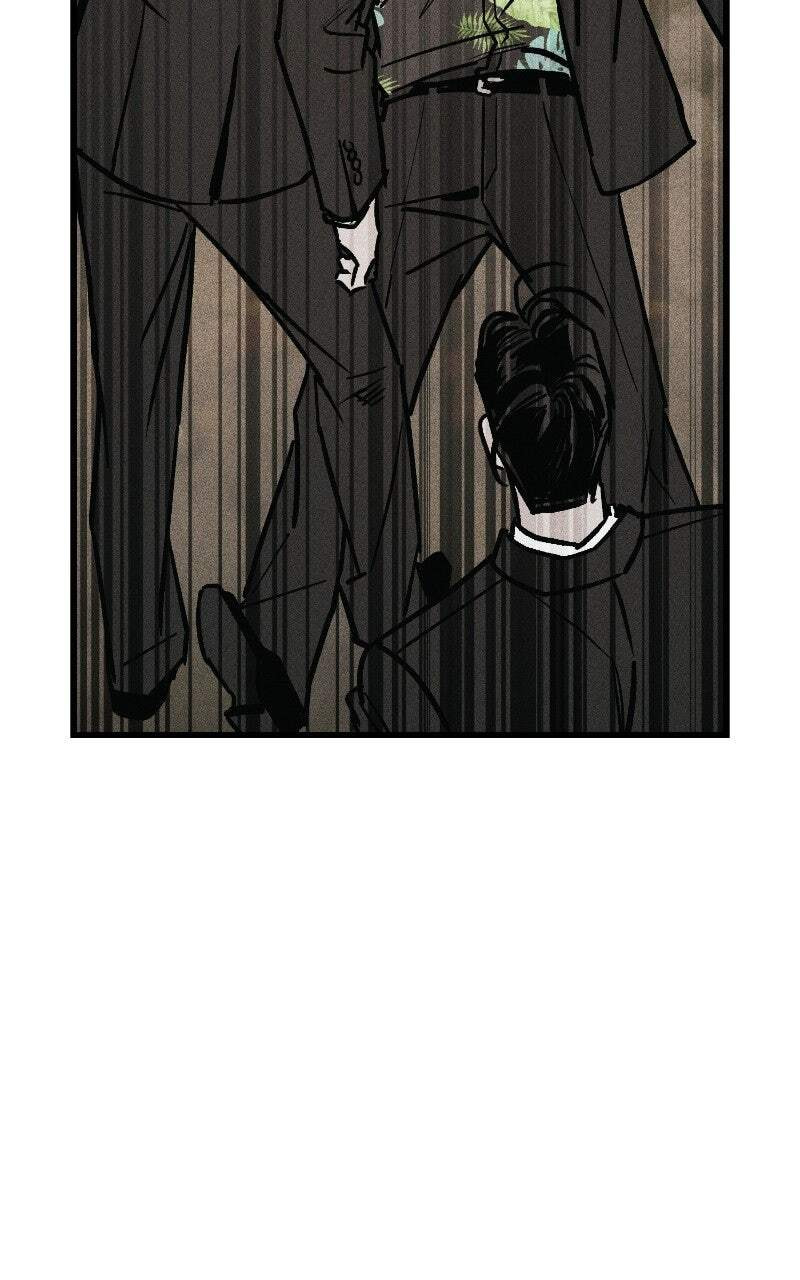 Acting Gangster Chapter 36 page 212 - 