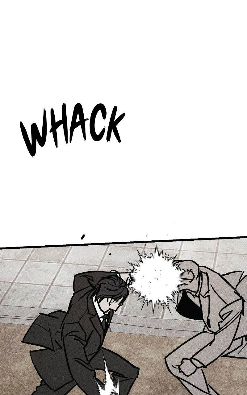 Acting Gangster Chapter 36 page 213 - 